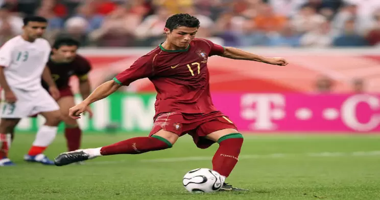 中国U16VS乌兹别克斯坦U16直播_中国U16VS乌兹别克斯坦U16在线观看各类体育直播赛事直播_中国U16VS乌兹别克斯坦U16免费体育直播赛事在线-24直播